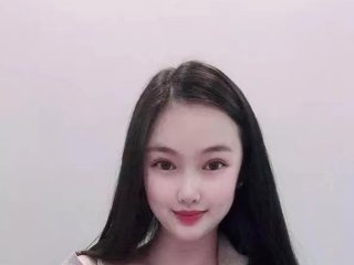 에로틱 한 영상 채팅 Mandy-HuoWu