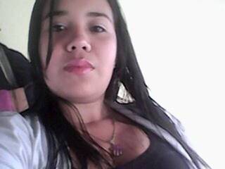 에로틱 한 영상 채팅 mandy-red