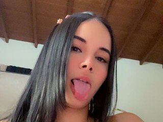 에로틱 한 영상 채팅 Mandy-Rose