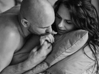 에로틱 한 영상 채팅 MandyAndDaddy