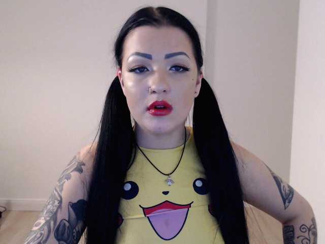 사진 MandyAnnNo1 Baby need cum squirting :p Give me some vibrations :p #ass #tattoo#tattoed #pokemon #anal #t