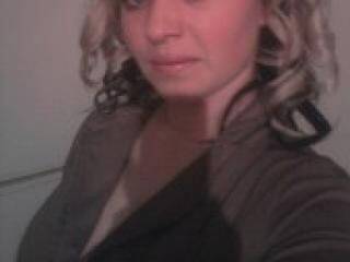 에로틱 한 영상 채팅 mandydee2