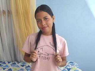 에로틱 한 영상 채팅 mandyloungue