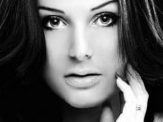 에로틱 한 영상 채팅 maneater