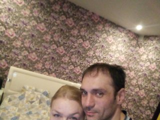 프로필 사진 Manechka9serg