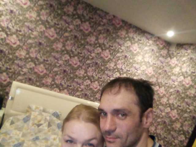 프로필 사진 Manechka9serg