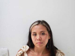 에로틱 한 영상 채팅 Manelik-126