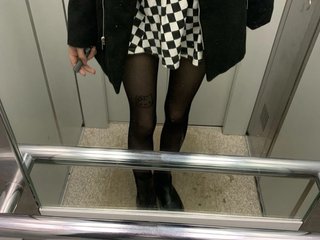 에로틱 한 영상 채팅 Manen