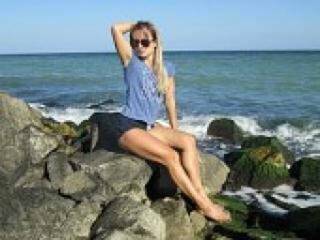 에로틱 한 영상 채팅 manette