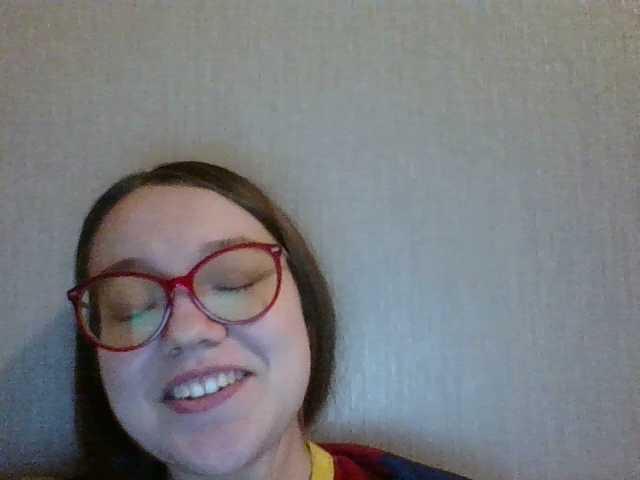 방송 스크린 샷 mango2323