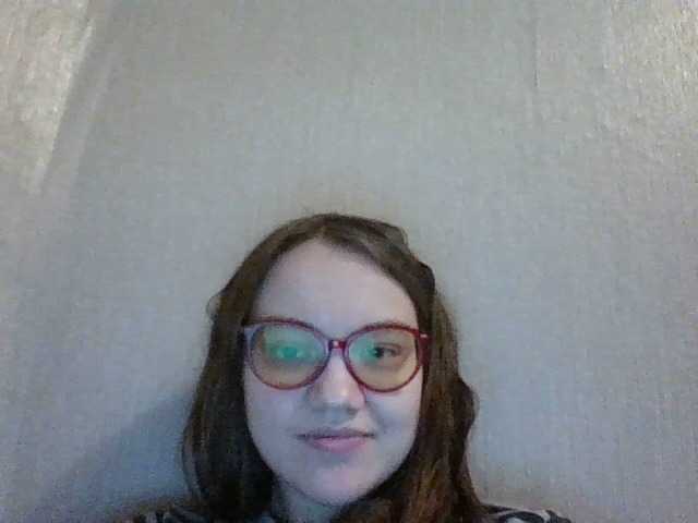 방송 스크린 샷 mango2323