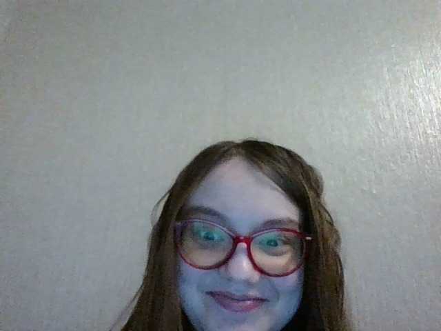 방송 스크린 샷 mango2323