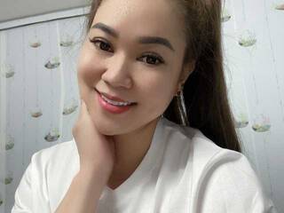 에로틱 한 영상 채팅 Mangoes18