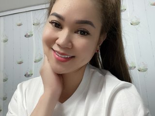 에로틱 한 영상 채팅 Mangoes18