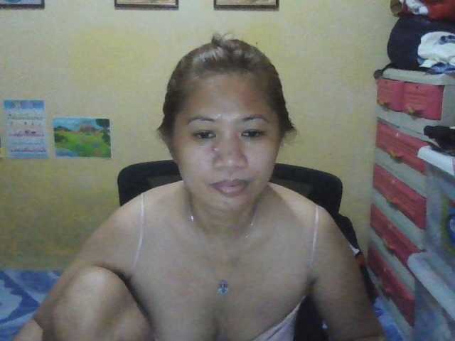 사진 mangogirl28 lets have fun, here lets play for tips and pvt