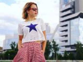 에로틱 한 영상 채팅 mangoo7