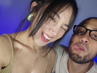 에로틱 한 영상 채팅 mangoymorita69