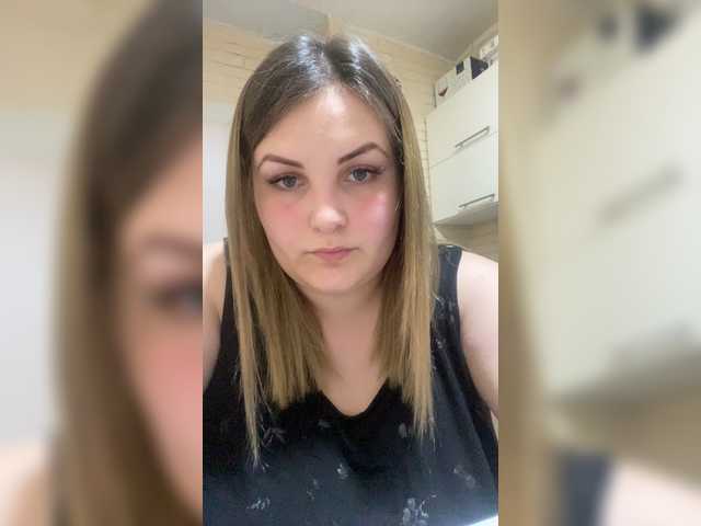 방송 스크린 샷 ManhilaDe