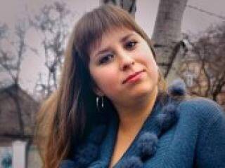 에로틱 한 영상 채팅 mania4kaso