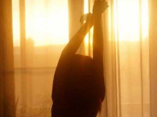 에로틱 한 영상 채팅 Manilat