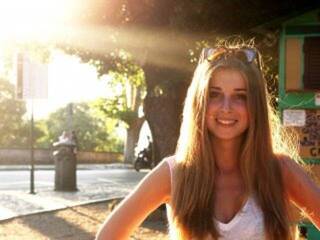 에로틱 한 영상 채팅 Manilke