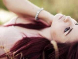 에로틱 한 영상 채팅 maniunea7