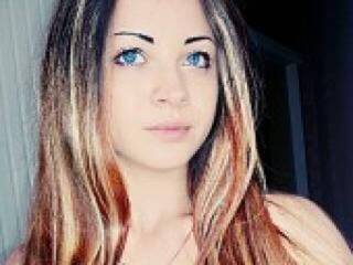 에로틱 한 영상 채팅 manka112