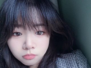 에로 화상 채팅 manman17