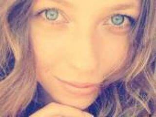 에로틱 한 영상 채팅 mannelia