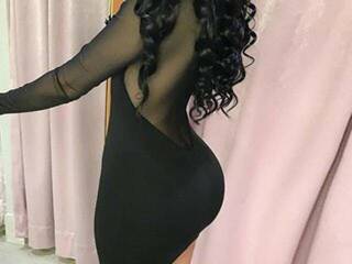 에로틱 한 영상 채팅 Manro124