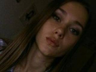 에로틱 한 영상 채팅 mansy1111