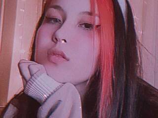 에로틱 한 영상 채팅 Yuime