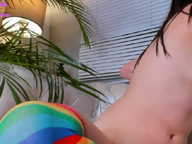 사진 ManuAngelx @Big Squirt. tw @Manu_Angelxxx . Tip if u like my show.