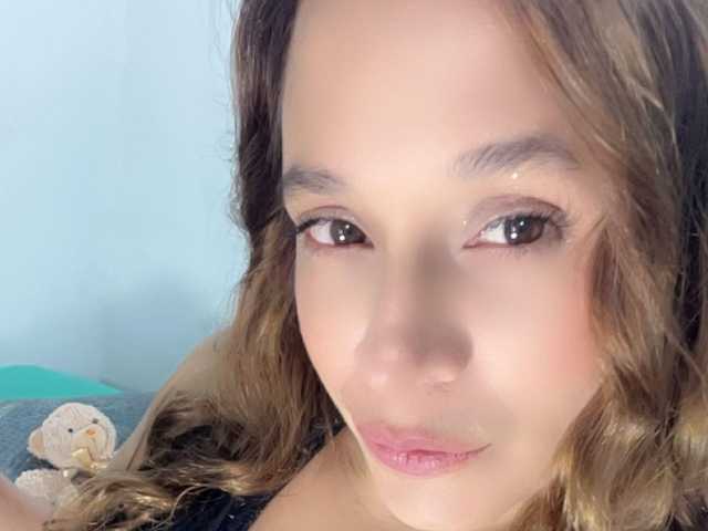 프로필 사진 Manuela420sexy