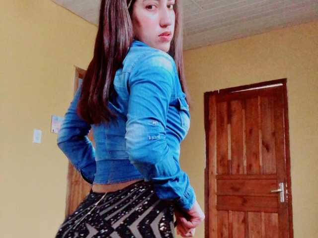 프로필 사진 Manueladantas
