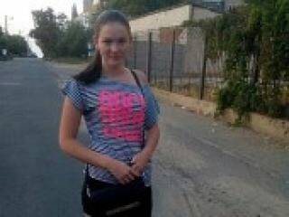 에로틱 한 영상 채팅 manunyaaa