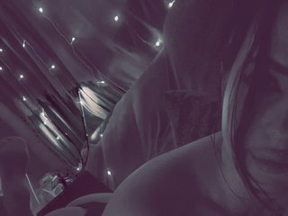 에로틱 한 영상 채팅 MissMysik