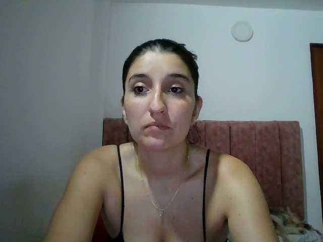 사진 mao022 hey guys for 2000 @total tokens I will perform a very hot show with toys until I cum we only need @remain tokens