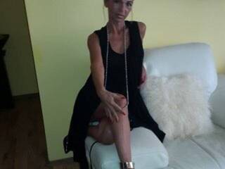 에로틱 한 영상 채팅 maona