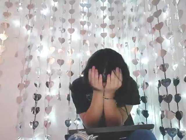 방송 스크린 샷 mapi-hot