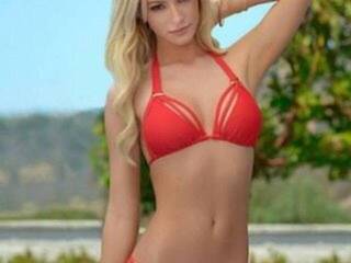 에로틱 한 영상 채팅 mapucesexy