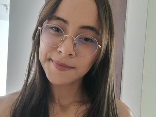 에로틱 한 영상 채팅 Mar-mml