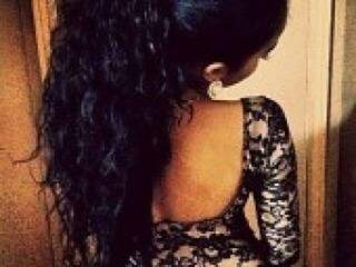 에로틱 한 영상 채팅 mar1na