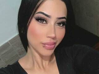 에로틱 한 영상 채팅 mara-jhonson