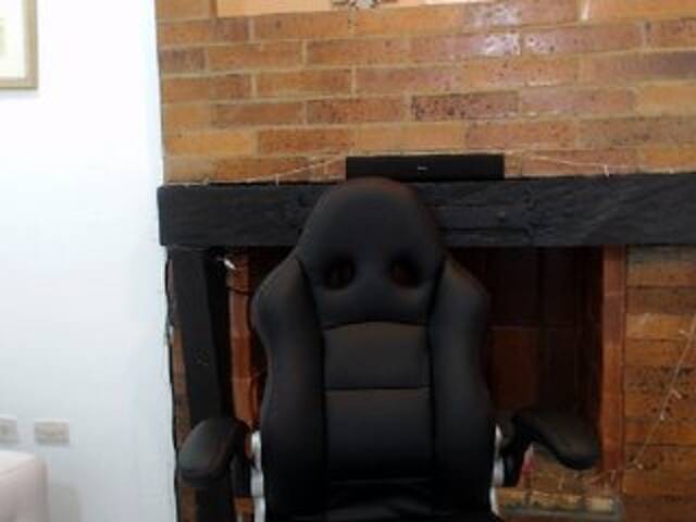 방송 스크린 샷 MaraBield