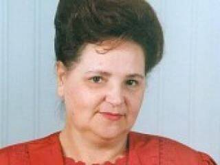 에로틱 한 영상 채팅 maradelen