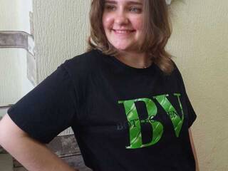 에로틱 한 영상 채팅 marahulian