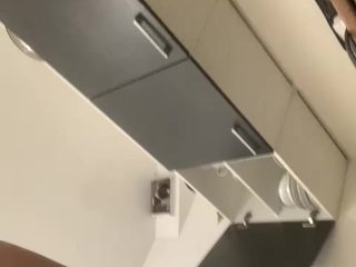 에로틱 한 영상 채팅 Marakuya16