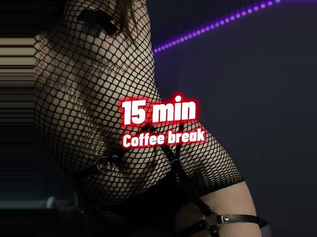 방송 스크린 샷 _LiLiTh_