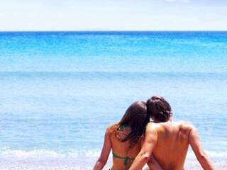 에로틱 한 영상 채팅 Marakuya73